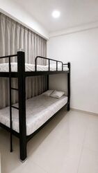 Ness (D14), Apartment #603285391
